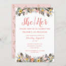 Pesquisar por tram convites For her