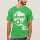 Pesquisar por o rim camisetas Graduação