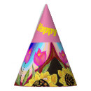 Pesquisar por flor amarela da tulipa Aniversário