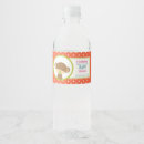 Pesquisar por macaco armazenamento alimentos Fofofo