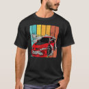 Pesquisar por retaguarda camisetas Carro