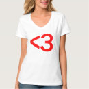Pesquisar por amor emoticon camisetas Coração