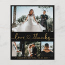 Pesquisar por barato cartoes Colagem de fotos