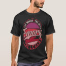 Pesquisar por emory camisetas Mito