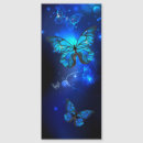 Pesquisar por no fundo escuro convites Brilho