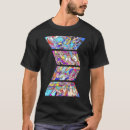 Pesquisar por folk rock camisetas Transe