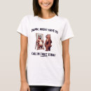 Pesquisar por ligar camisetas Meme