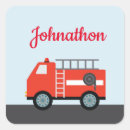 Pesquisar por caminhão artesanato material Diversão