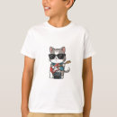 Pesquisar por guitarra elétricas camisetas Rock and roll