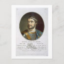 Pesquisar por antoine cartoes postais 1751 1847