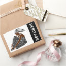 Pesquisar por mulher africana adesivos Americano africano