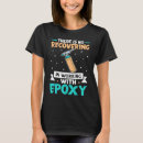 Pesquisar por working camisetas Madeira