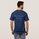 Pesquisar por família cristã camisetas For him