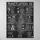 Pesquisar por professor inglês pósteres pôsteres Preto e branco