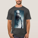 Pesquisar por as sereias são reais camisetas Oceano