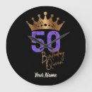 Pesquisar por coroa rainha relogios de parede 50