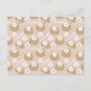 Pesquisar por dobradura cartoes postais Dim sum