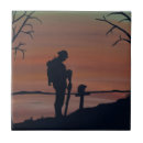 Pesquisar por memorial azulejos Militar