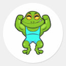 Pesquisar por o bodybuilding adesivos Malhação