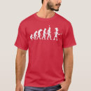 Pesquisar por baking bread camisetas Biscoito