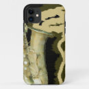 Pesquisar por som iphone capas Abstrato