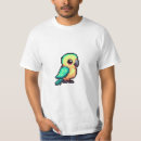 Pesquisar por arte do vetor camisetas Qualquer pessoa