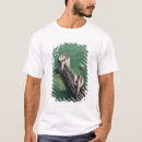 Pesquisar por castello camisetas Arquitetura