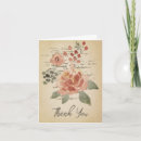 Pesquisar por pergaminho vertical cartoes Aquarela