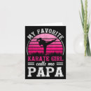 Pesquisar por jiu cartoes Kung fu