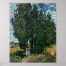 Pesquisar por rémy de provence pósteres pôsteres Bridgeman