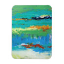 Pesquisar por modernismo imas Brejo