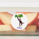 Pesquisar por do animal da selva etiquetas Macaco