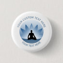 Pesquisar por do yoga botons Espiritualidade
