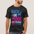 Pesquisar por buck camisetas Necessidades