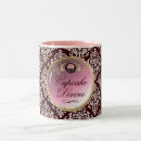 Pesquisar por cozimento canecas Cupcake