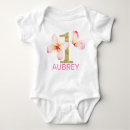 Pesquisar por de borboleta roupas Borboletas