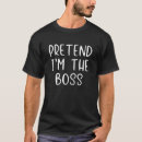 Pesquisar por pregue camisetas Engraçado