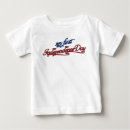 Pesquisar por patriotas bebê camisetas América