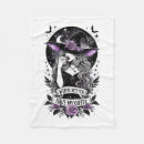 Pesquisar por bruxa mantas Escuro