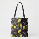 Pesquisar por lemon bolsas Floral