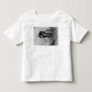 Pesquisar por roda grande camisetas Bicicleta