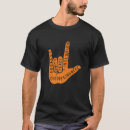 Pesquisar por anti amor camisetas Bullying
