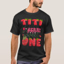 Pesquisar por straw camisetas Um