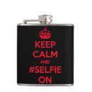 Pesquisar por hashtag porta copos Engraçado