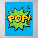 Pesquisar por comic artes pôsteres Pop
