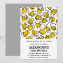 Pesquisar por beer convites Homens