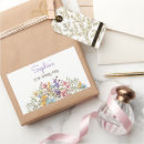 Pesquisar por flores coloridas adesivos Moderno