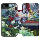 Pesquisar por iphone 5 capas Elegante