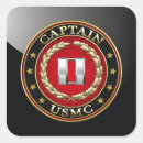 Pesquisar por captain adesivos C7 insígnias militares 3d