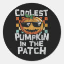 Pesquisar por toddler adesivos Rapazes